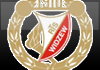 widzew ��d�