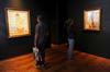 W Brukselii powsta�o Muzeum Ren� Magritte'a. Drugiego czerwca zostanie ono otwarte dla zwiedzaj�cych. Jest to pierwsze muzeum zadedykowane temu belgijskiemu malarzowi, kt�ry najbardziej znany jest ze swojego surrealizmu. Obrazy Magritte'a szokowa�y i wzbudza�y kontrowersje; wyr�nia�y si� zawsze precyzyjnym rysunkiem i poetyck� nastrojowo�ci�; pokazywa�y �wiat zuniformizowany, odbity w kolejnych powieleniach.  Jego tw�rczo�� najwi�kszy wp�yw wywar�a na artyst�w pop artu.