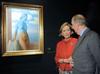 W Brukselii powsta�o Muzeum Ren� Magritte'a. Drugiego czerwca zostanie ono otwarte dla zwiedzaj�cych. Jest to pierwsze muzeum zadedykowane temu belgijskiemu malarzowi, kt�ry najbardziej znany jest ze swojego surrealizmu. Obrazy Magritte'a szokowa�y i wzbudza�y kontrowersje; wyr�nia�y si� zawsze precyzyjnym rysunkiem i poetyck� nastrojowo�ci�; pokazywa�y �wiat zuniformizowany, odbity w kolejnych powieleniach.  Jego tw�rczo�� najwi�kszy wp�yw wywar�a na artyst�w pop artu.