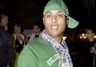Jay Delano nie mia� weso�ego �ycia