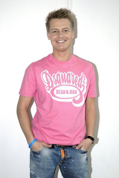 Rafa� Mroczek