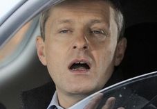 Poniedzia�ek woli seks z facetami