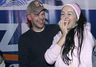Micha� Pir�g ko�czy 30 lat!