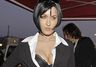 Sara May obra�a uczestniczk� "Mam talent"