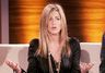 Jennifer Aniston nie wyrzuci numeru Brada Pitta