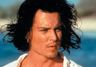 Johnny Depp jest wdzi�czny za role