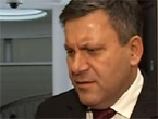 KD: Piechoci�ski o wyborcach