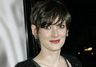 Winona Ryder jak ma�y homoseksualista