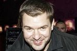 Karolak przekracza kolejne granice