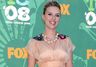 Scarlett Johansson wygryz�a Pen�lope Cruz