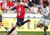 Zwrot ws. transferu Hazarda. Teraz Chelsea