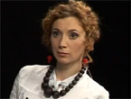Bez tabu: Seks po rozstaniu