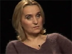 Bez tabu: Mi�o�� francuska