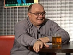 Przy piwie: Edward Odoner