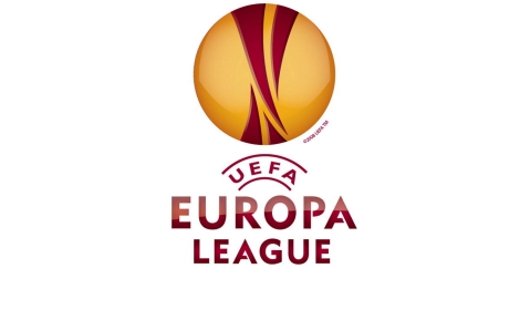 http://i.wp.pl/a/f/jpeg/22356/liga_europejska_logo_470.jpeg