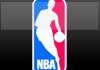 playoff