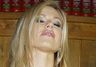 Doda dosta�a mandat