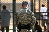 Wewn�trz Guantanamo
