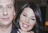 Przyjaci�ki w show-biznesie?