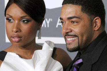 Jennifer Hudson w ci��y