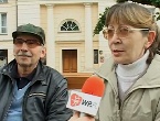 HydePark: "Głosuję na Jarka"