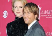 Nicole Kidman nie adoptuje