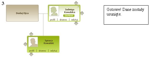 pomoc