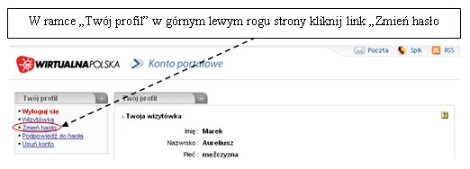 pomoc