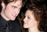 Pattinson i Stewart - romans na pokaz?