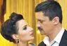 Dereszowska nie chce �lubu?