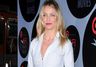 Weselna kolekcja Cameron Diaz