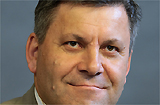 Nielegalne plakaty wyborcze