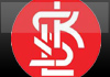�ks ��d�