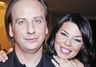Krupa walczy o G�rniak