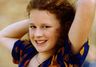 Kaja Paschalska wy�adnia�a