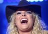 Liszowska zast�pi G�rniak?