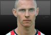 ludovic obraniak
