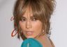 Jennifer Lopez nie wie, czy potrafi