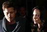 Brangelina - czy to koniec?