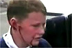 Dostan� od terroryst�w 1,6 mln funt�w odszkodowania