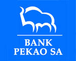 http://i.wp.pl/a/f/jpeg/22429/pekao-sa-logo-150.jpeg