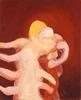 Georg Baselitz
Malarstwo i rze�ba 1960-2008
Museum der Moderne, Salzburg
28 lutego - 21 czerwca 2009