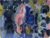 Impresje: Georg Baselitz