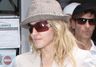 Madonna mo�e adoptowa�!