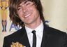 Zac Efron lubi biodra i nogi