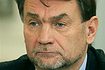 Kulczyk chce walczy� o dobre imi� Polski