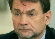 Kulczyk chce walczy� o dobre imi� Polski