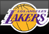 los angeles lakers