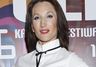 Przera�aj�ca Justyna Steczkowska - FOTO