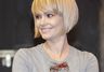 Weronika Marczuk zamieszka�a z Go�y�niakiem